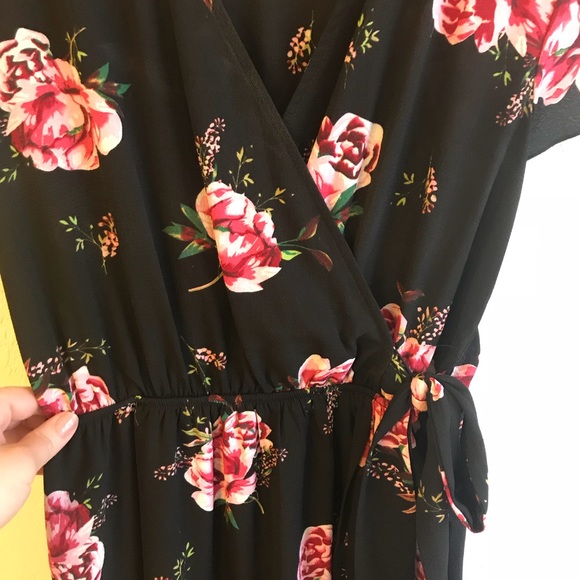 Dream of me dress Clearance